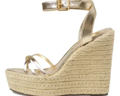 Schutz Alexandra Women's