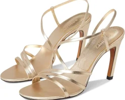 Schutz Annie Curve Women's