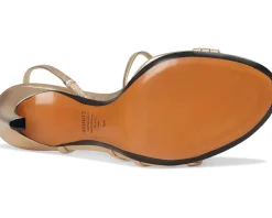 Schutz Annie Curve Women's