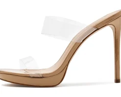 Schutz Ariella Platform Women's