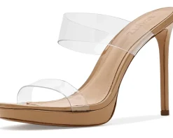 Schutz Ariella Platform Women's
