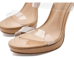 Schutz Ariella Platform Women's