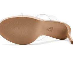 Schutz Ariella Platform Women's