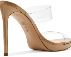 Schutz Ariella Platform Women's