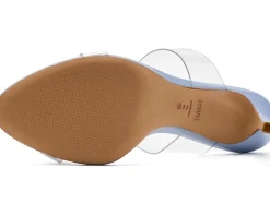 Schutz Ariella Women's