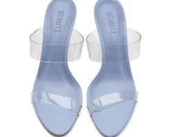 Schutz Ariella Women's