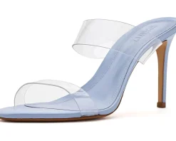 Schutz Ariella Women's