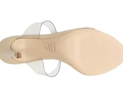 Schutz Ariella Women's