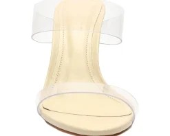 Schutz Ariella Women's