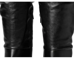 Schutz Ashlee Mid Over the knee Women's