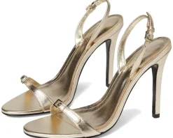Schutz Aurora Sling Women's