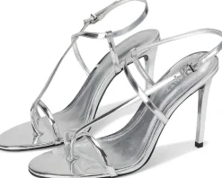 Schutz Azure Women's