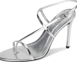 Schutz Azure Women's