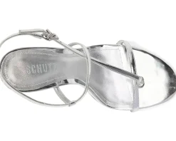 Schutz Azure Women's