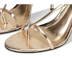 Schutz Azure Women's