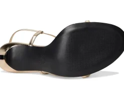Schutz Azure Women's