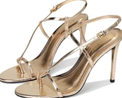Schutz Azure Women's