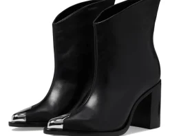 Schutz Blaze Women's