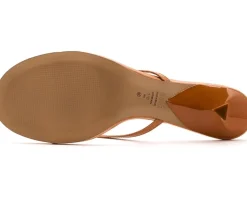 Schutz Carolyn Women's
