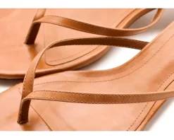 Schutz Carolyn Women's