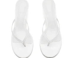 Schutz Carolyn Women's
