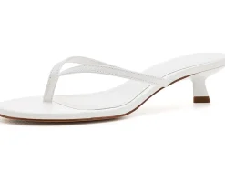 Schutz Carolyn Women's