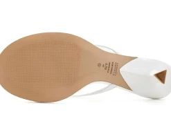 Schutz Carolyn Women's