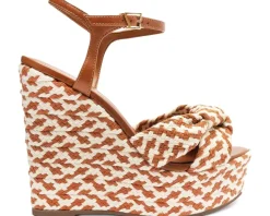 Schutz Cass Women's