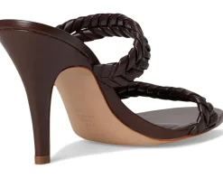 Schutz Cipri Mule Women's