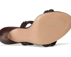 Schutz Cipri Mule Women's