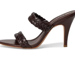 Schutz Cipri Mule Women's