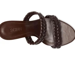 Schutz Cipri Mule Women's