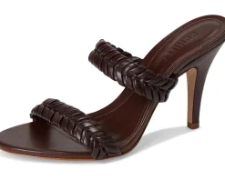 Schutz Cipri Mule Women's
