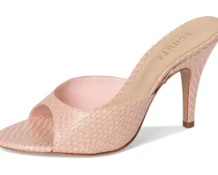 Schutz Clea Women's