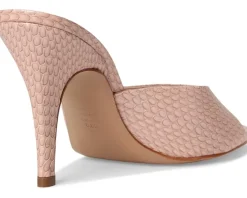 Schutz Clea Women's