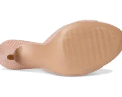 Schutz Clea Women's