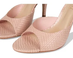 Schutz Clea Women's