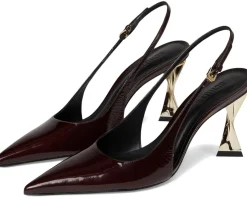 Schutz Elisha Pump Women's