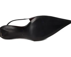 Schutz Elisha Pump Women's