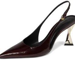 Schutz Elisha Pump Women's