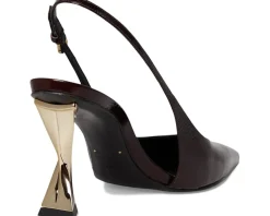 Schutz Elisha Pump Women's