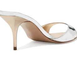 Schutz Elodie Women's