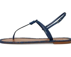 Schutz Elsha Sewing Women's