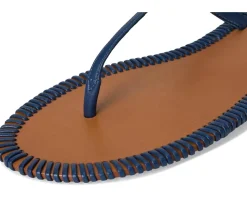 Schutz Elsha Sewing Women's