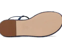 Schutz Elsha Sewing Women's