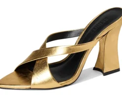 Schutz Glenda Women's