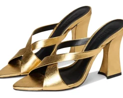Schutz Glenda Women's