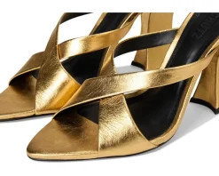 Schutz Glenda Women's