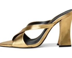 Schutz Glenda Women's