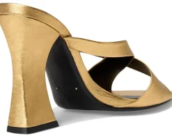 Schutz Glenda Women's